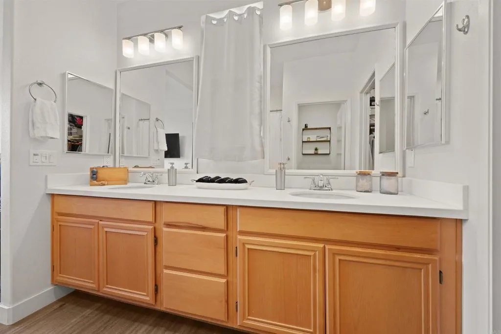 Photo #30: PTP2505964 Listing: Photo #30
