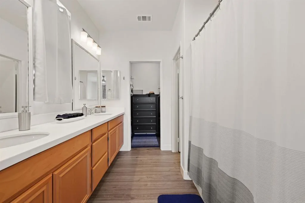 Photo #29: PTP2505964 Listing: Photo #29