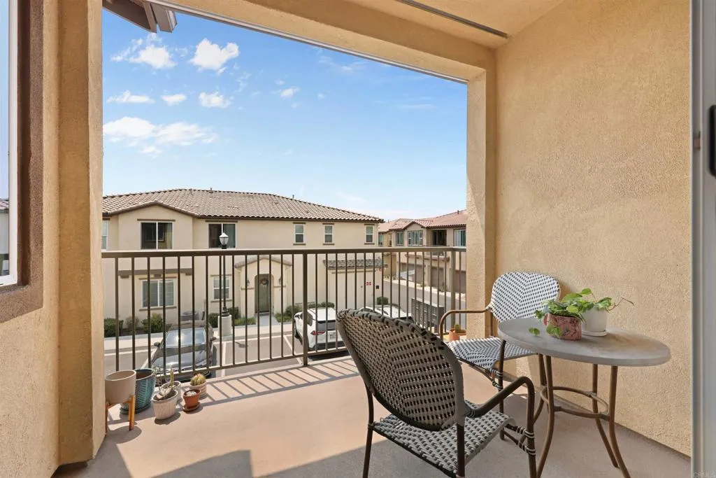Photo #17: PTP2505964 Listing: Photo #17