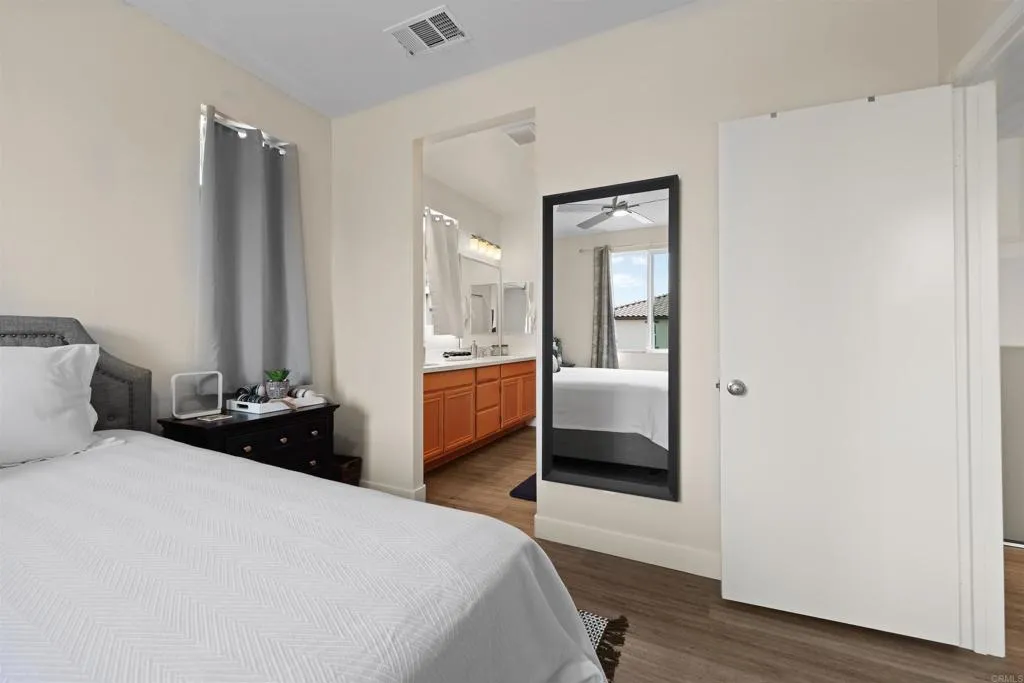 Photo #27: PTP2505964 Listing: Photo #27