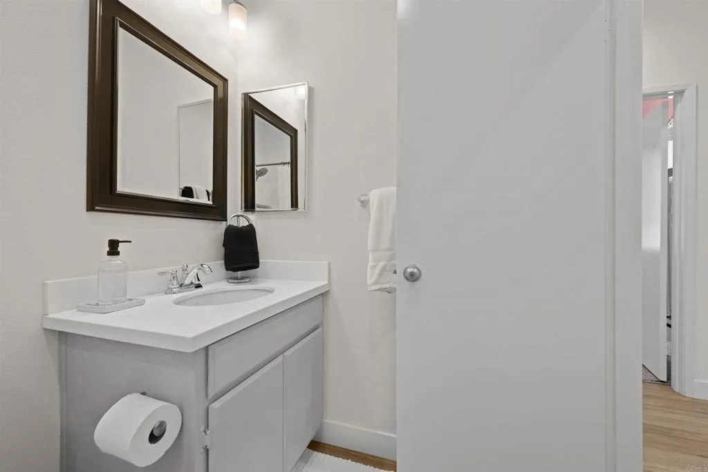 Photo #22: PTP2505964 Listing: Photo #22