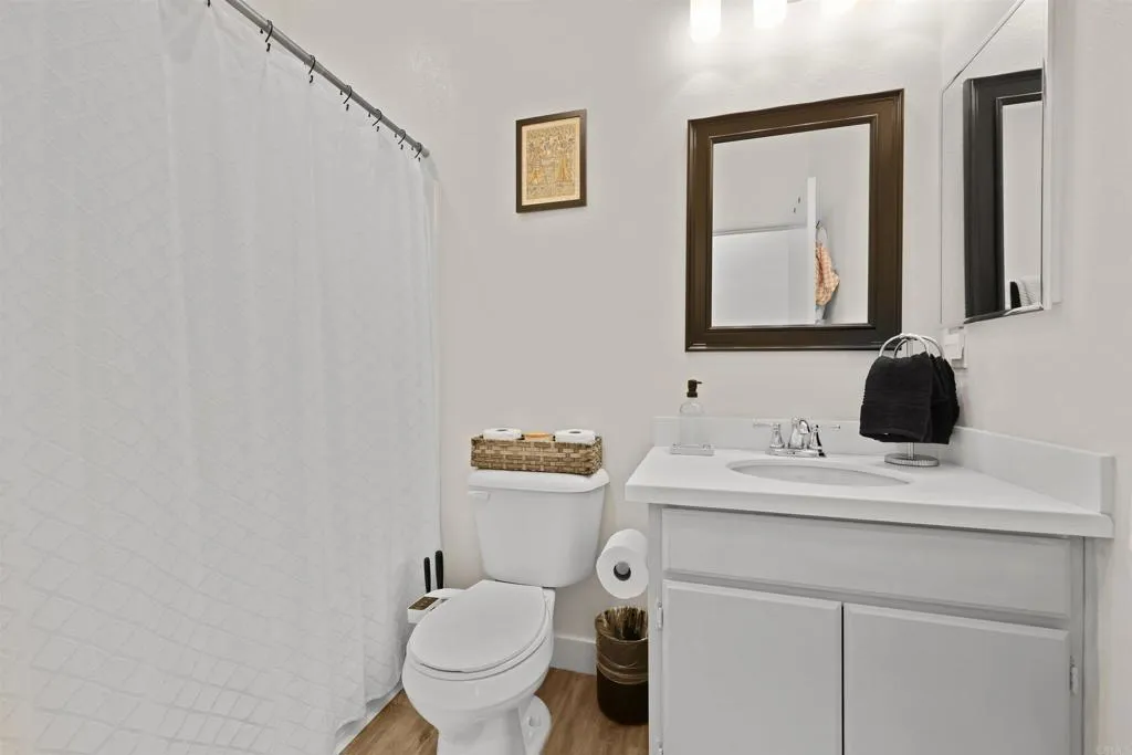 Photo #21: PTP2505964 Listing: Photo #21