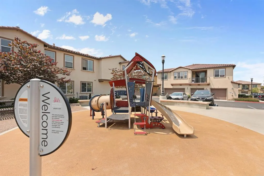Photo #31: PTP2505964 Listing: Photo #31