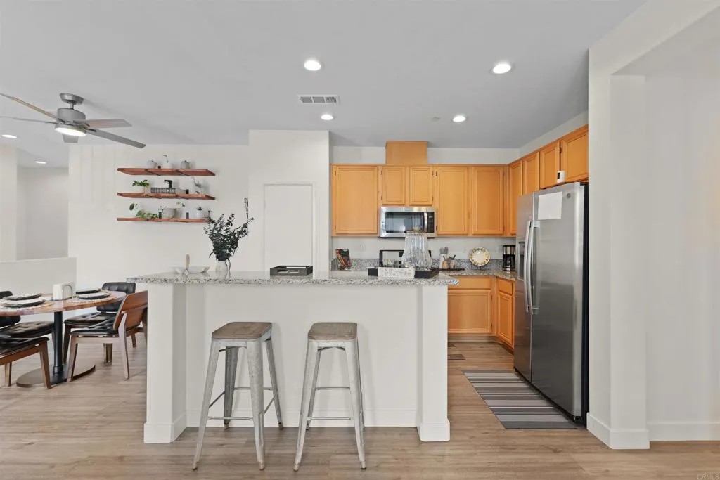 Photo #20: PTP2505964 Listing: Photo #20