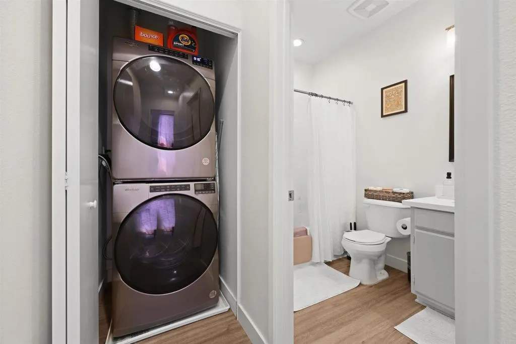 Photo #25: PTP2505964 Listing: Photo #25