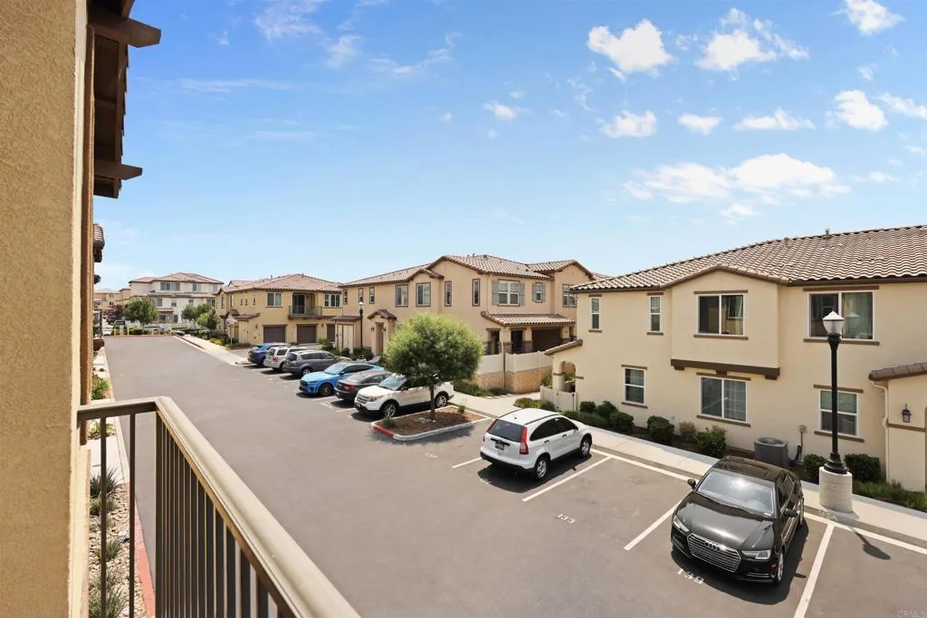 Photo #19: PTP2505964 Listing: Photo #19