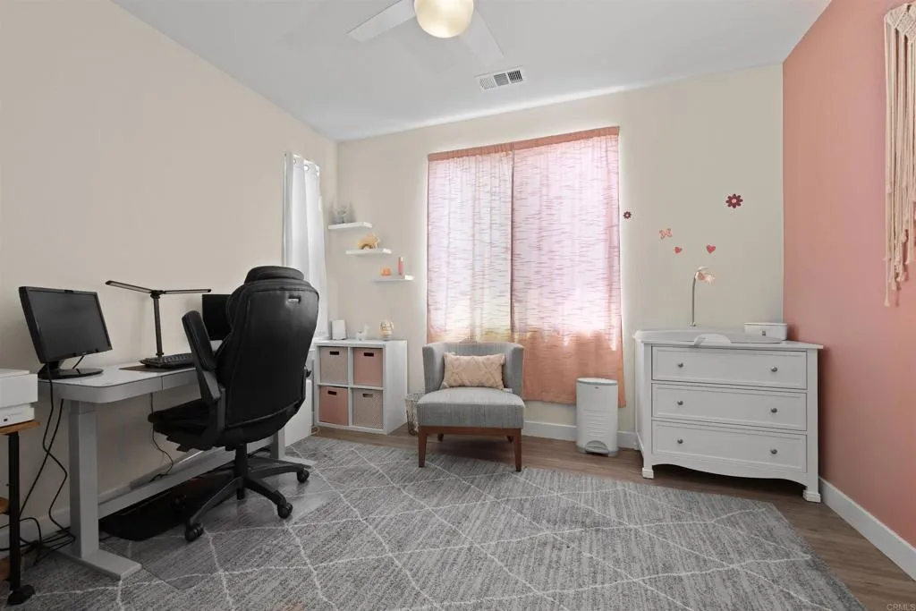Photo #23: PTP2505964 Listing: Photo #23