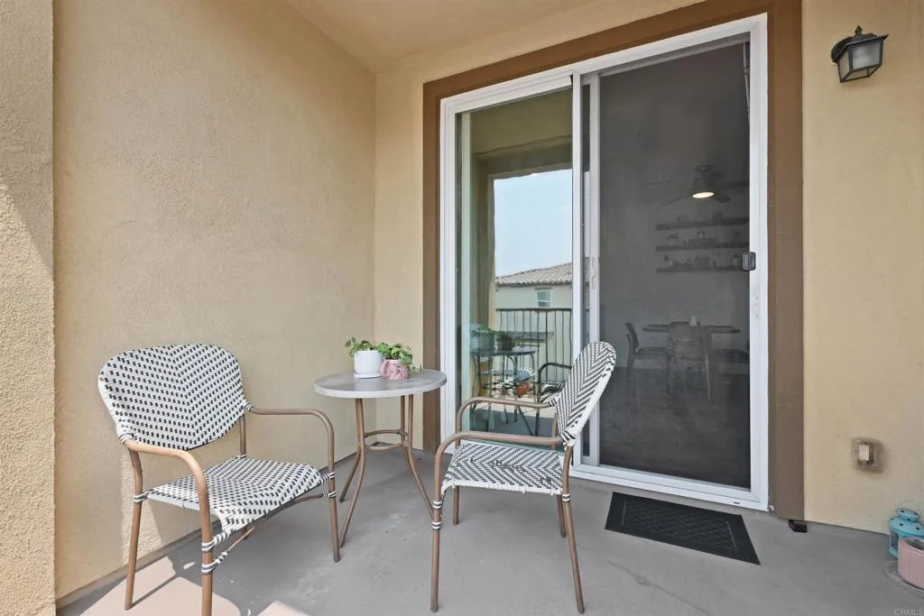 Photo #18: PTP2505964 Listing: Photo #18
