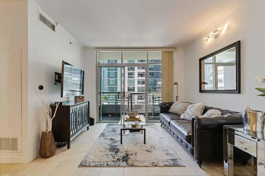 Photo #3: PTP2505970 Listing 