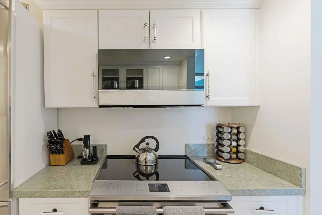 Photo #13: PTP2505970 Listing: Photo #13