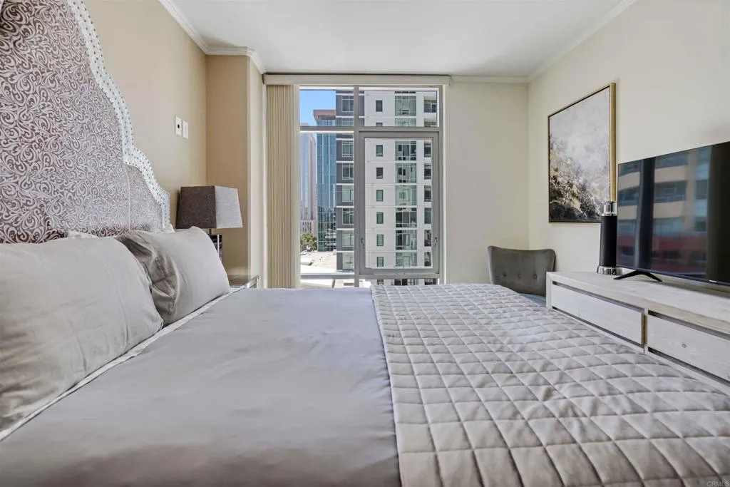 Photo #22: PTP2505970 Listing: Photo #22