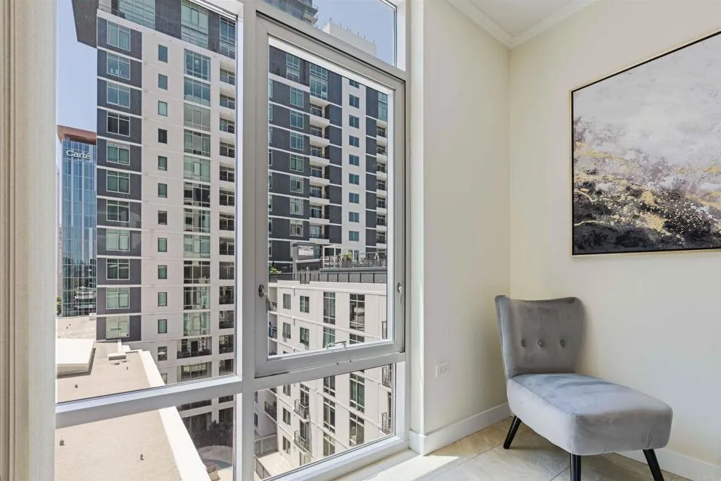 Photo #24: PTP2505970 Listing: Photo #24