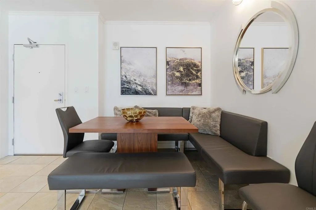 Photo #5: PTP2505970 Listing 