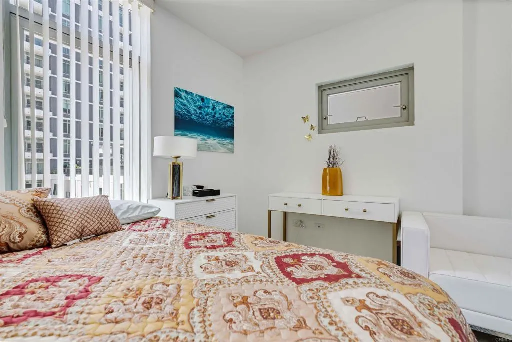 https://cdn.realtyfeed.com/cdn/127/306511954/42599bbb06097e5cb11c8086f620b9b7.webp