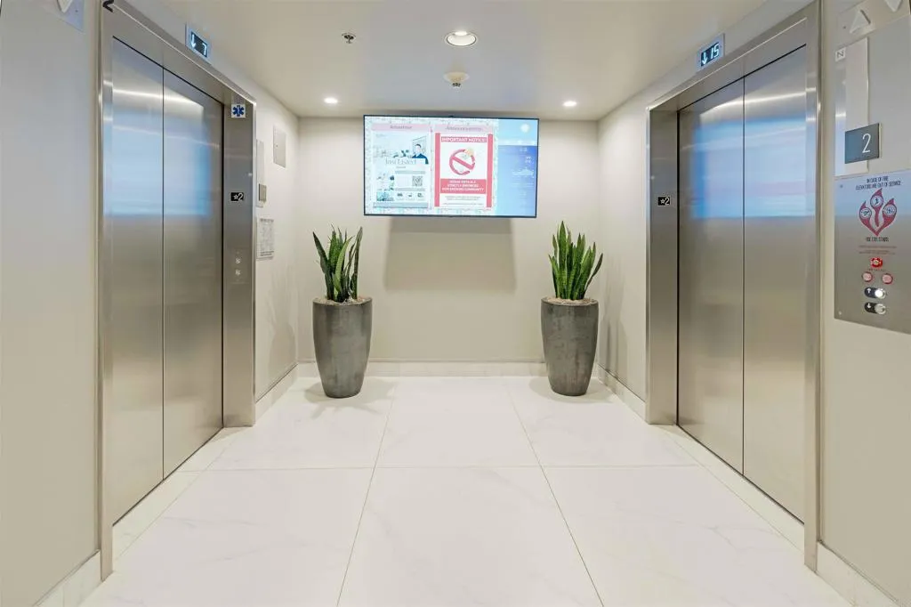 MLS: PTP2505970 Condo For Sale