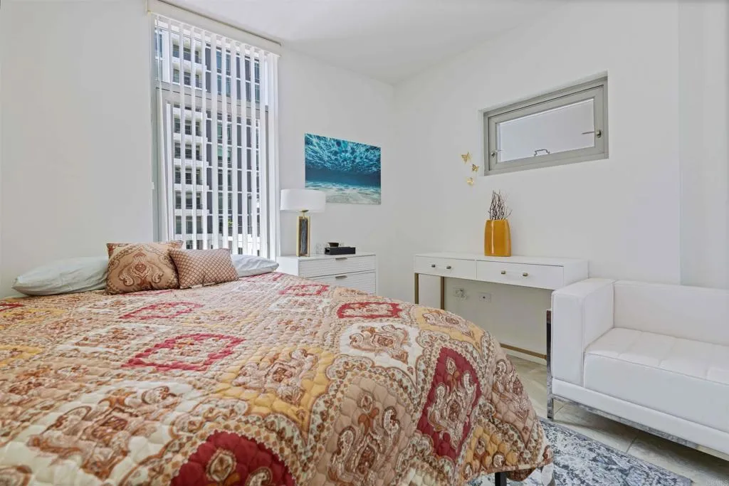 Photo #18: PTP2505970 Listing: Photo #18