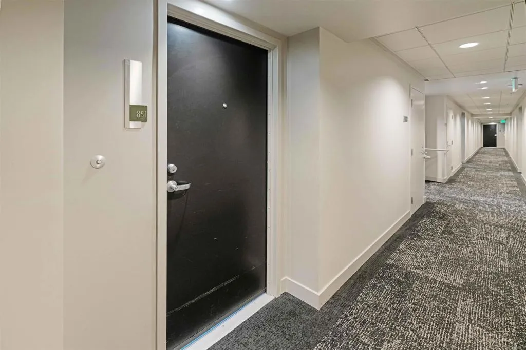 Photo #2: PTP2505970 Listing 