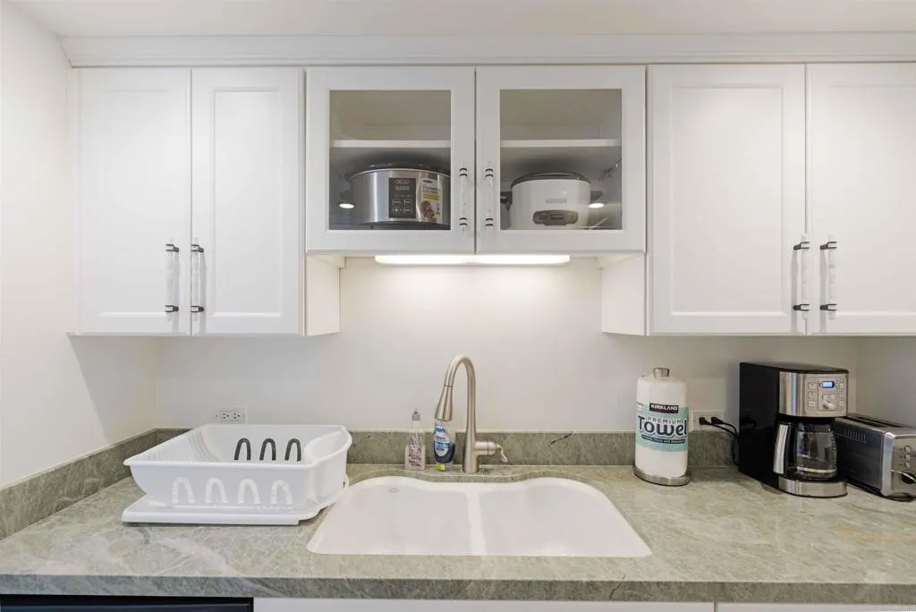 Photo #12: PTP2505970 Listing: Photo #12