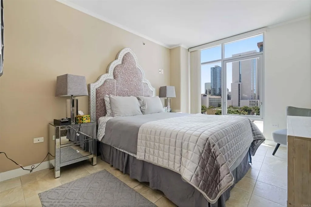 Photo #21: PTP2505970 Listing: Photo #21