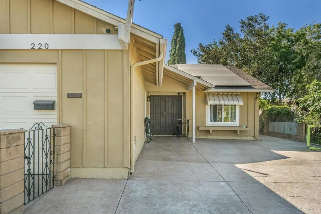 https://cdn.realtyfeed.com/cdn/127/306511964/0663e7d78b06e12ae19d7727ffb441b5.webp