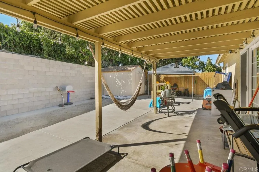 https://cdn.realtyfeed.com/cdn/127/306511964/16d865d6dde94657a5853375f22e4ac5.webp