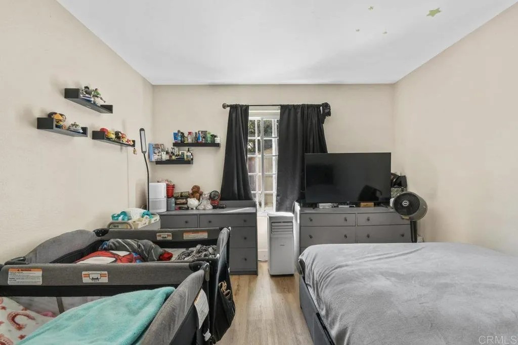 https://cdn.realtyfeed.com/cdn/127/306511964/726df05ea27a75eba5093b888c5b83ad.webp
