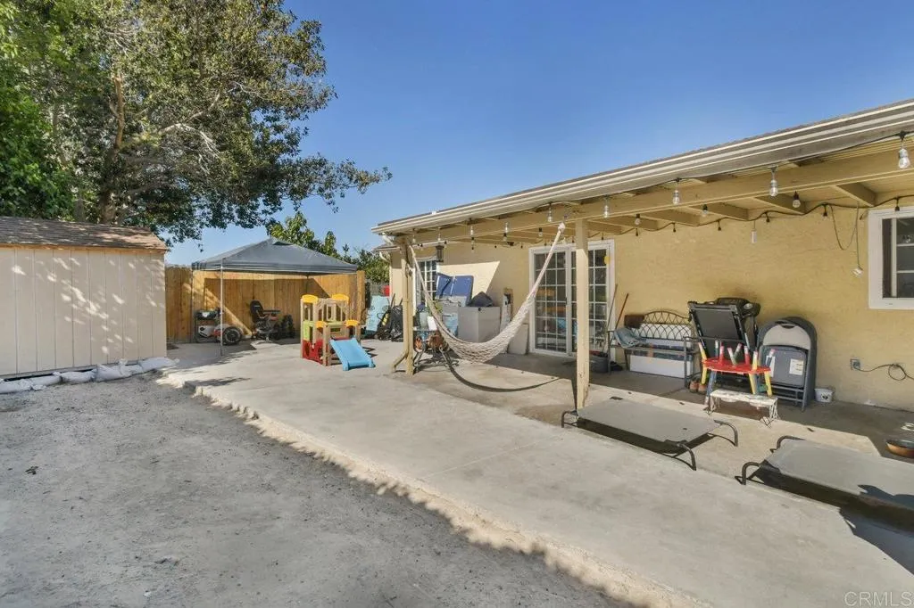 https://cdn.realtyfeed.com/cdn/127/306511964/a9ff7e66e3203a4c37d9d6df82e0b730.webp