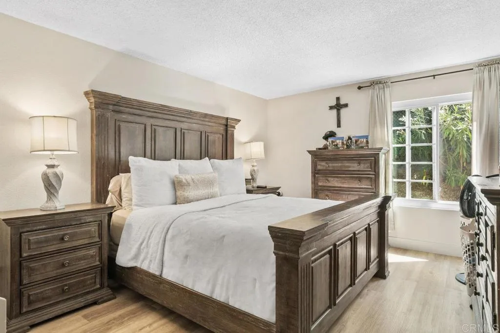 https://cdn.realtyfeed.com/cdn/127/306511964/ae216f58b7037c595e6d113034b7ee65.webp