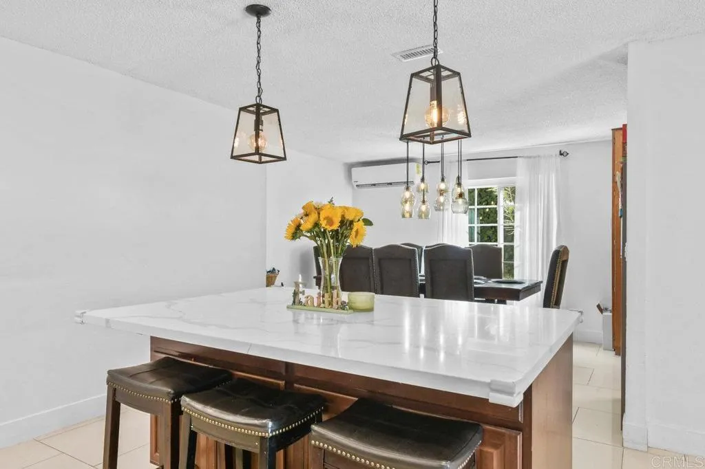 https://cdn.realtyfeed.com/cdn/127/306511964/e8097d88ed005104715e562b2d367aaa.webp