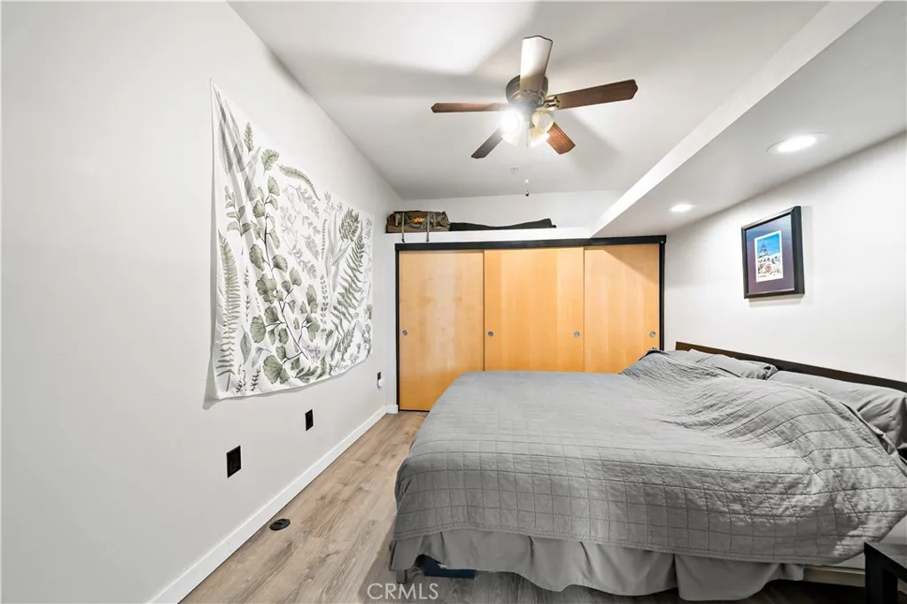 Photo #23: SW25176988 Listing: Photo #23