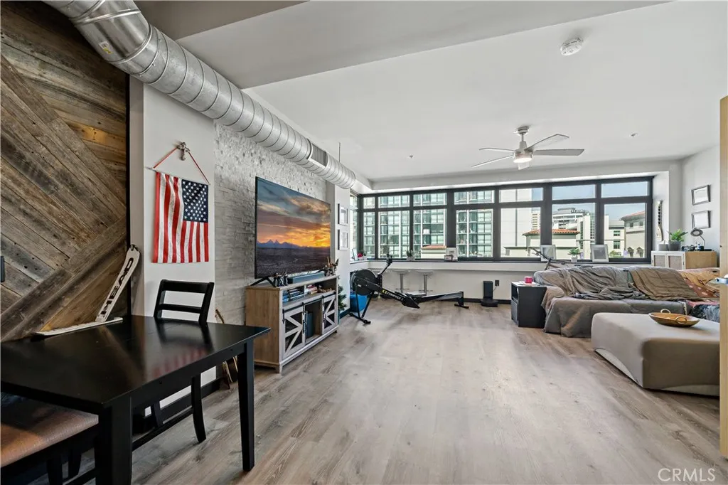 Photo #14: SW25176988 Listing: Photo #14