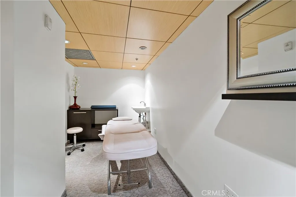 Photo #30: SW25176988 Listing: Photo #30