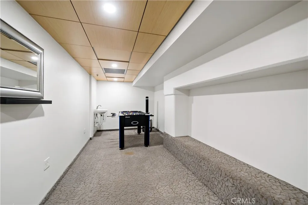 Photo #29: SW25176988 Listing: Photo #29