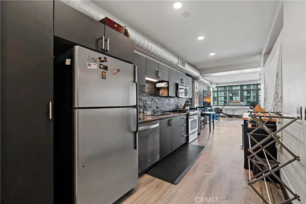 Photo #11: SW25176988 Listing: Photo #11