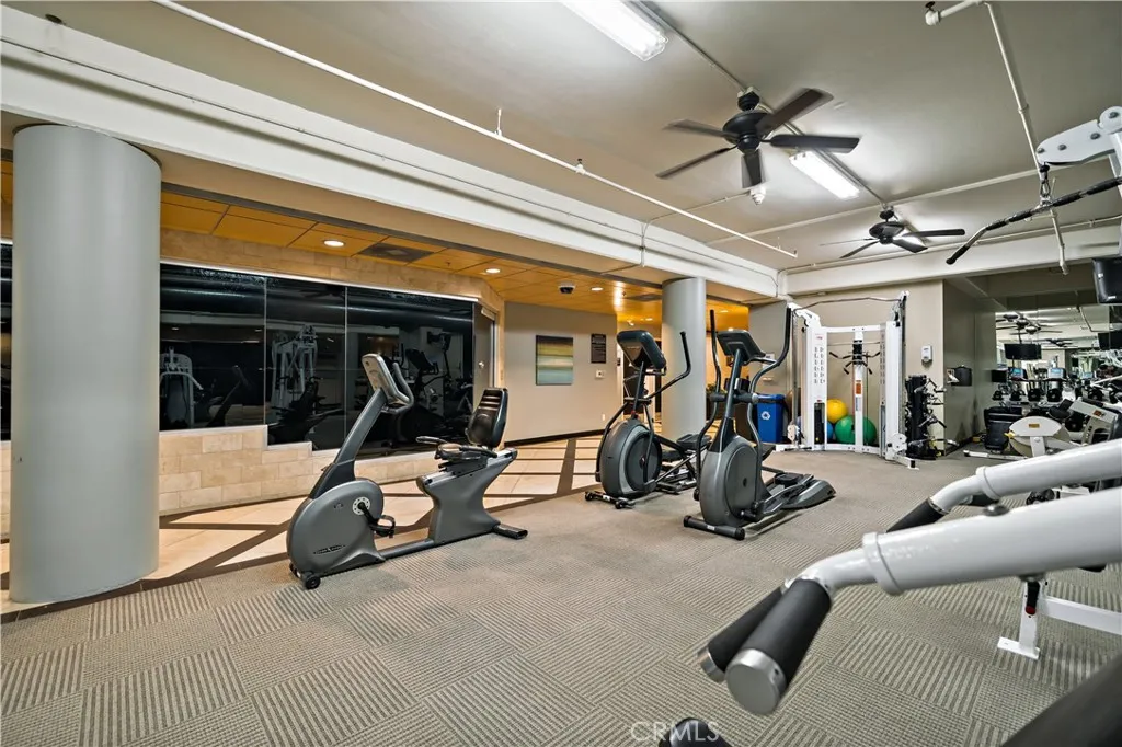 Photo #27: SW25176988 Listing: Photo #27