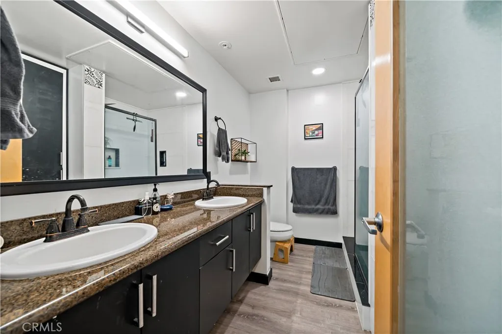 Photo #8: SW25176988 Listing: Photo #8