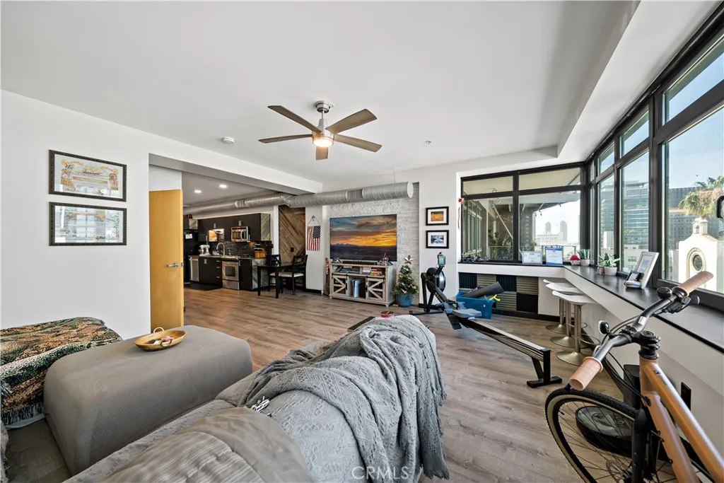 Photo #20: SW25176988 Listing: Photo #20