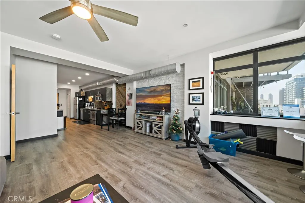 Photo #16: SW25176988 Listing: Photo #16