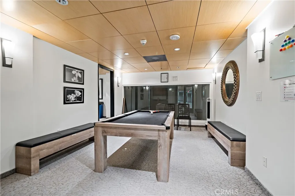 Photo #28: SW25176988 Listing: Photo #28