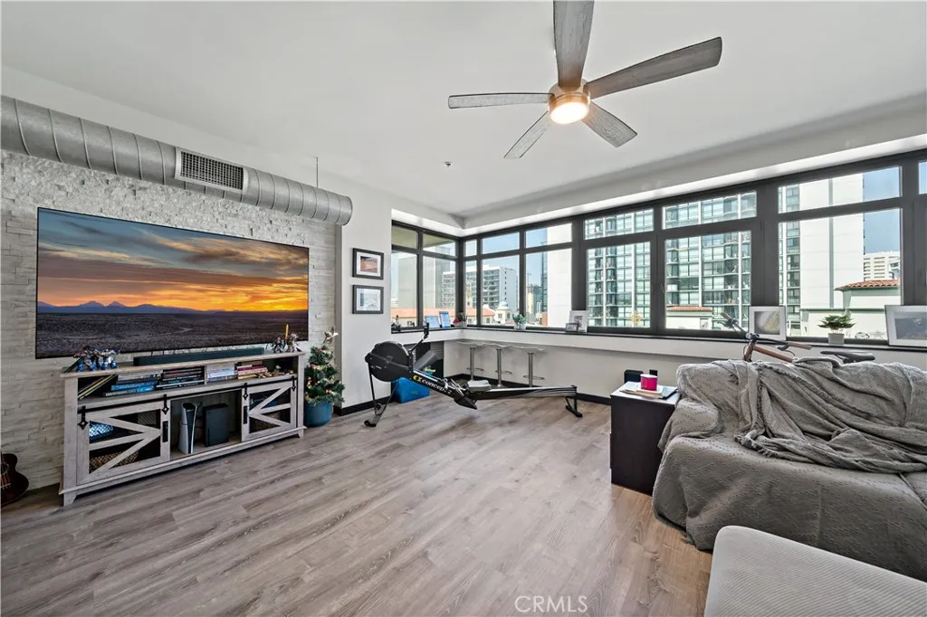 Photo #19: SW25176988 Listing: Photo #19