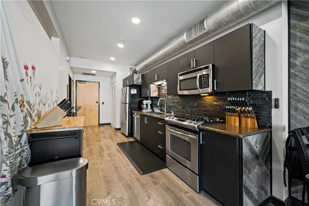 Photo #10: SW25176988 Listing: Photo #10
