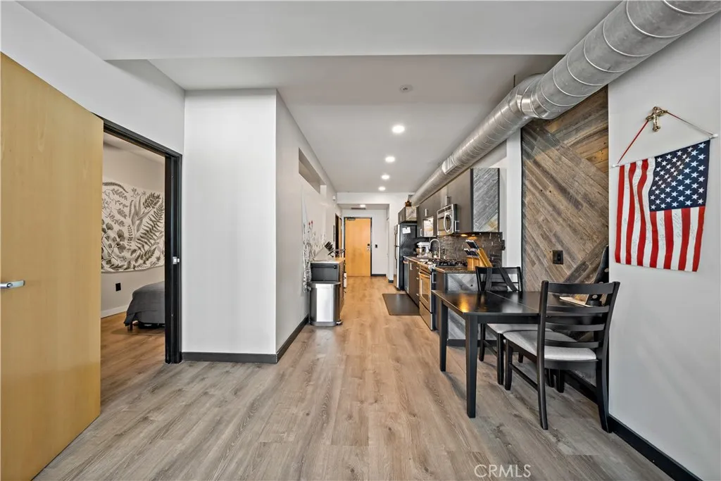 Photo #21: SW25176988 Listing: Photo #21
