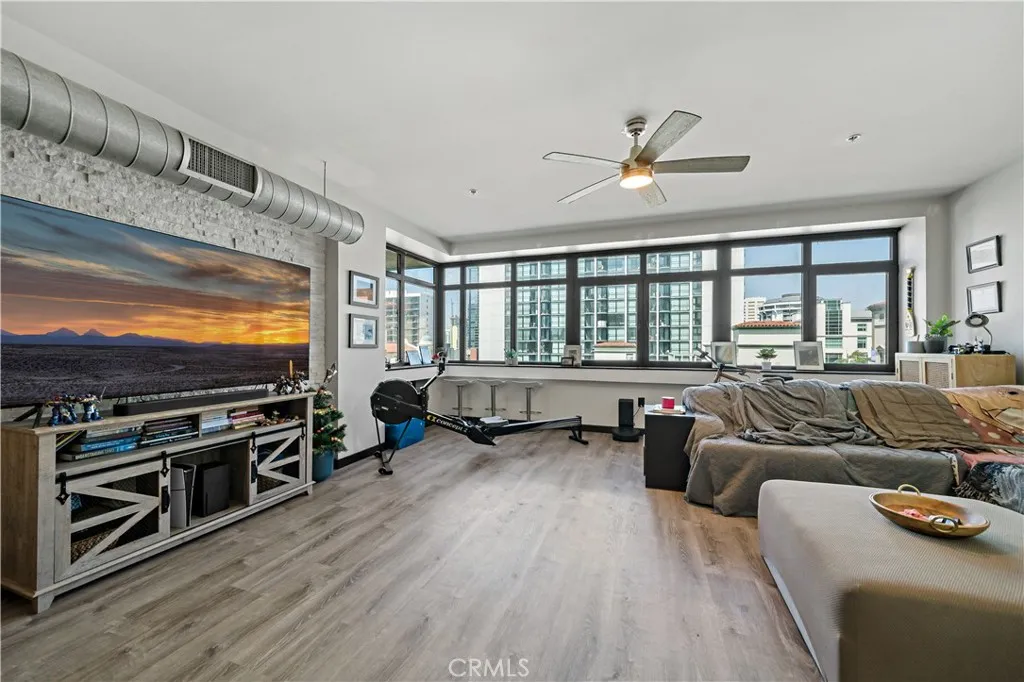 Photo #15: SW25176988 Listing: Photo #15
