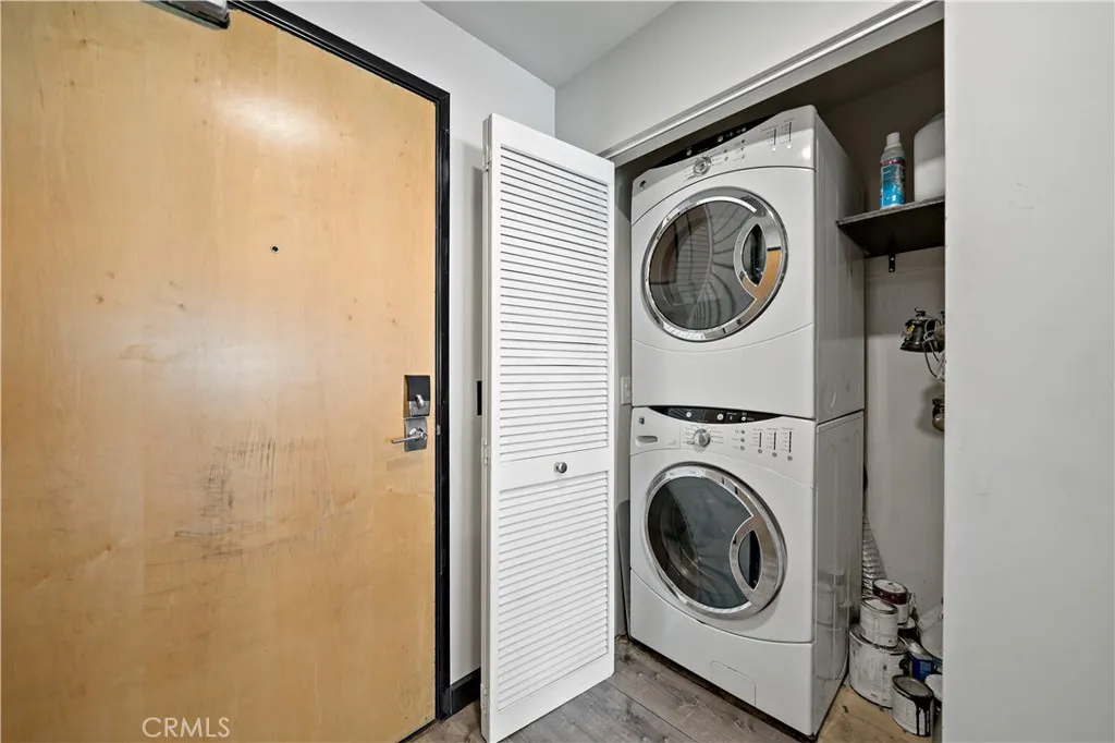 Photo #7: SW25176988 Listing: Photo #7