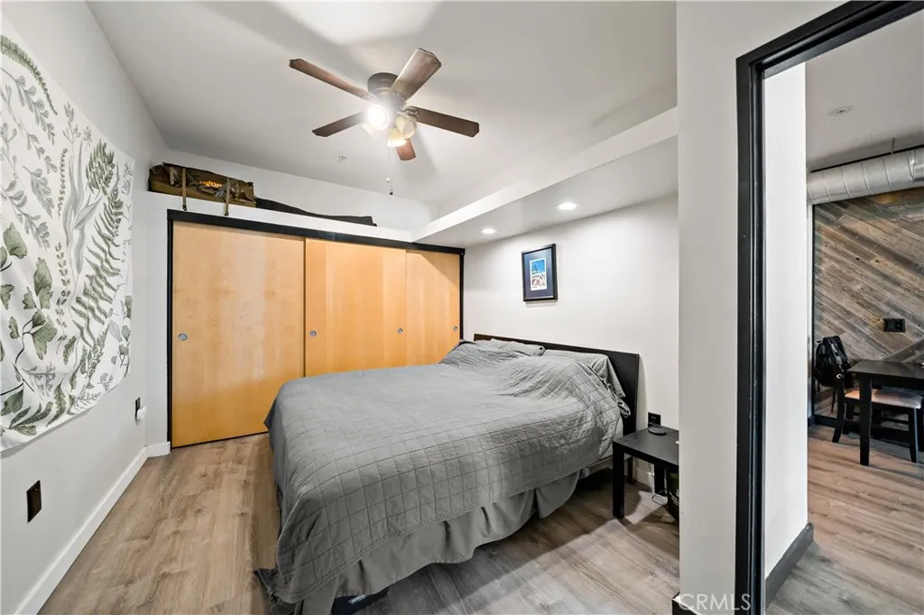 Photo #22: SW25176988 Listing: Photo #22