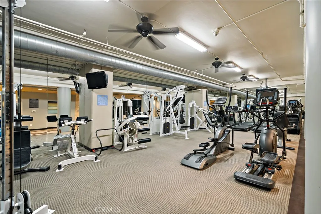 Photo #26: SW25176988 Listing: Photo #26