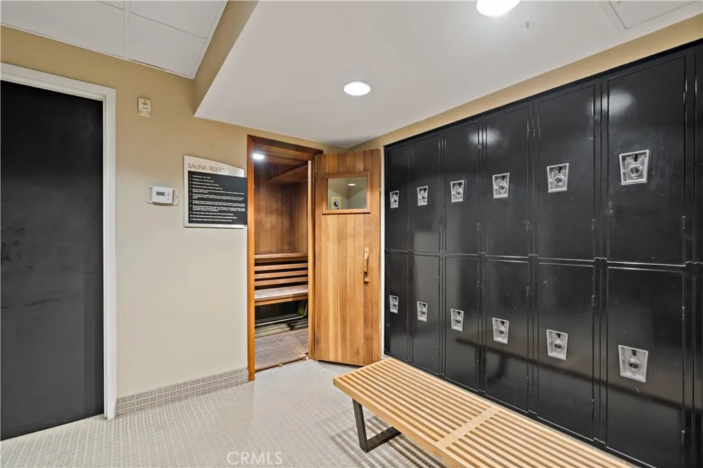 Photo #32: SW25176988 Listing: Photo #32