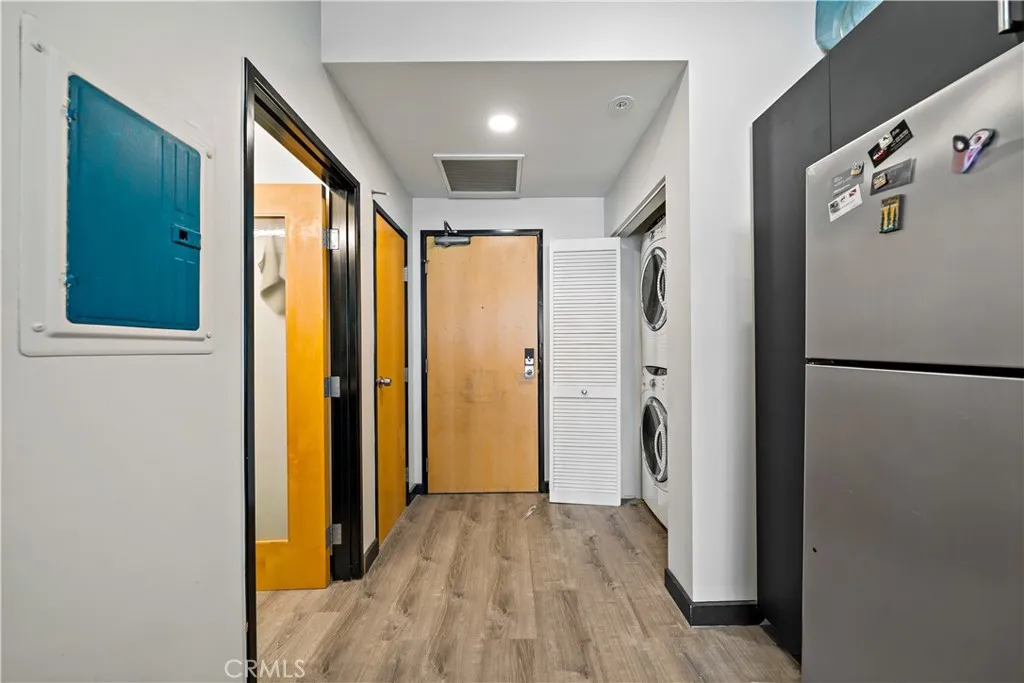Photo #6: SW25176988 Listing 