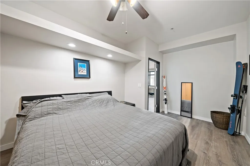 Photo #24: SW25176988 Listing: Photo #24