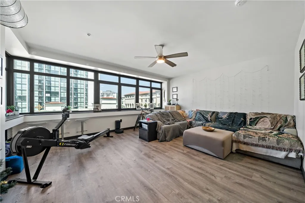 Photo #18: SW25176988 Listing: Photo #18